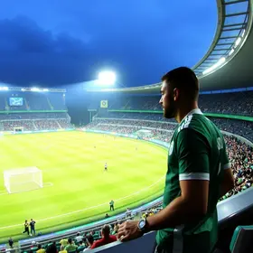 São Paulo