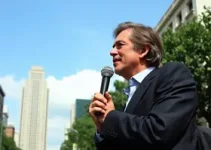 Haddad terá menos da metade do tempo de propaganda em São Paulo