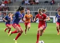 Superliga feminina C