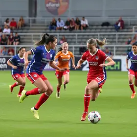 Superliga feminina C