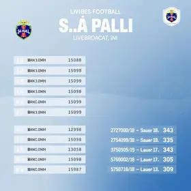 jogo do são paulo hoje