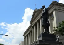 recuperação extrajudicial