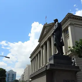 recuperação extrajudicial