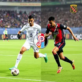 próximo jogo do São Paulo