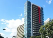 expansão Rede D’Brescia Morumbi