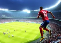 São Paulo enfrenta o Bolívar