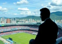naming rights do Morumbi