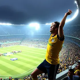 São Paulo