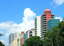 São Paulo x Bolívar