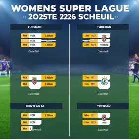 Superliga feminina C 2026