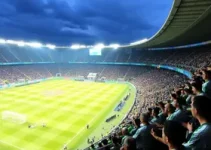 torcida