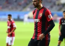 Calleri e arbitragem no São Paulo