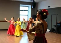 trilha formativa de performance cênica musical