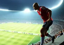 remontada