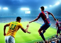 São Paulo e Boca Juniors