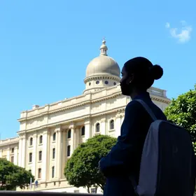 concurso para professores