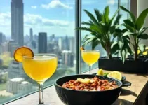 feijoada