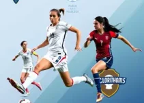 Ingressos para a final do Brasileirão Feminino