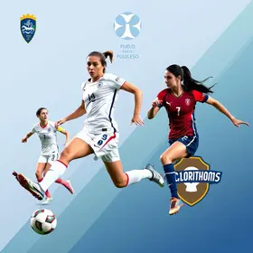 Ingressos para a final do Brasileirão Feminino