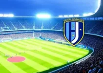 Ingressos para São Paulo x Boca Juniors