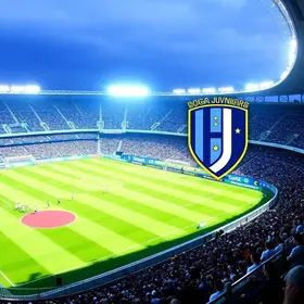 Ingressos para São Paulo x Boca Juniors