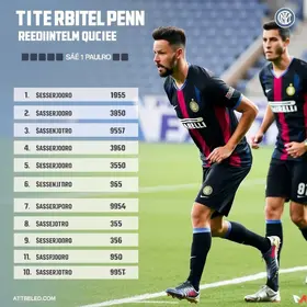 escalação do Inter