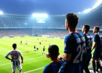 Inter