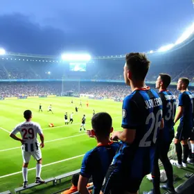 Inter