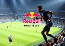 jogo do Red Bull Bragantino hoje pelo Brasileirão
