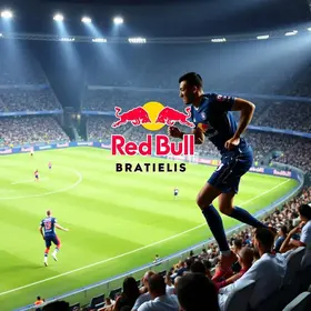 jogo do Red Bull Bragantino hoje pelo Brasileirão