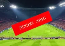 venda de ingressos no Instagram