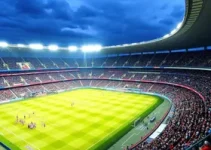 Morumbi terá dois jogos do São Paulo em menos de 24 horas