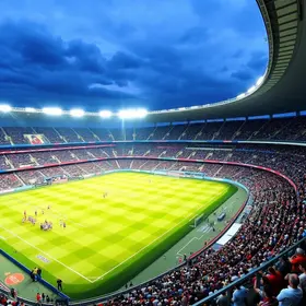 Morumbi terá dois jogos do São Paulo em menos de 24 horas