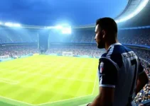 São Paulo x Boca Juniors onde assistir ao vivo
