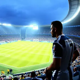 São Paulo x Boca Juniors onde assistir ao vivo