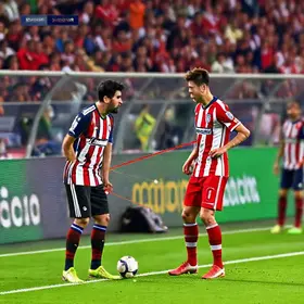 Calleri