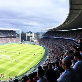 Ingressos para São Paulo x Boca