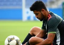 Rafael ameniza revés do São Paulo