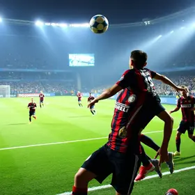 Inter