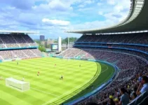 final do Brasileirão