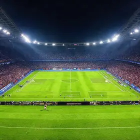 São Paulo