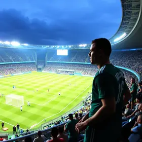 São Paulo