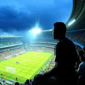 São Paulo