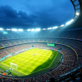 São Paulo invencibilidade Morumbi