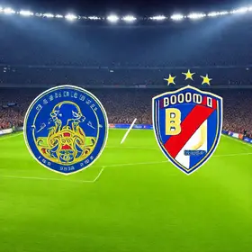 São Paulo x Boca Juniors