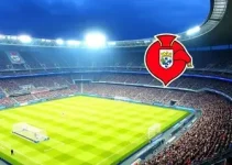 São Paulo x Corinthians