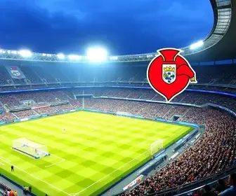 São Paulo x Corinthians