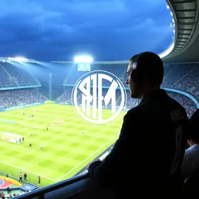 São Paulo x Inter