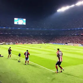 São Paulo