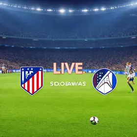 transmissão ao vivo São Paulo x Atlético-MG